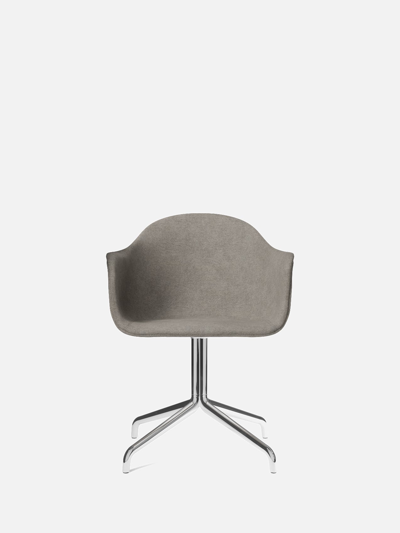 9391002-036G04ZZ Harbour Arm Chair, с мягкой обивкой LuceLight  - Вид №126