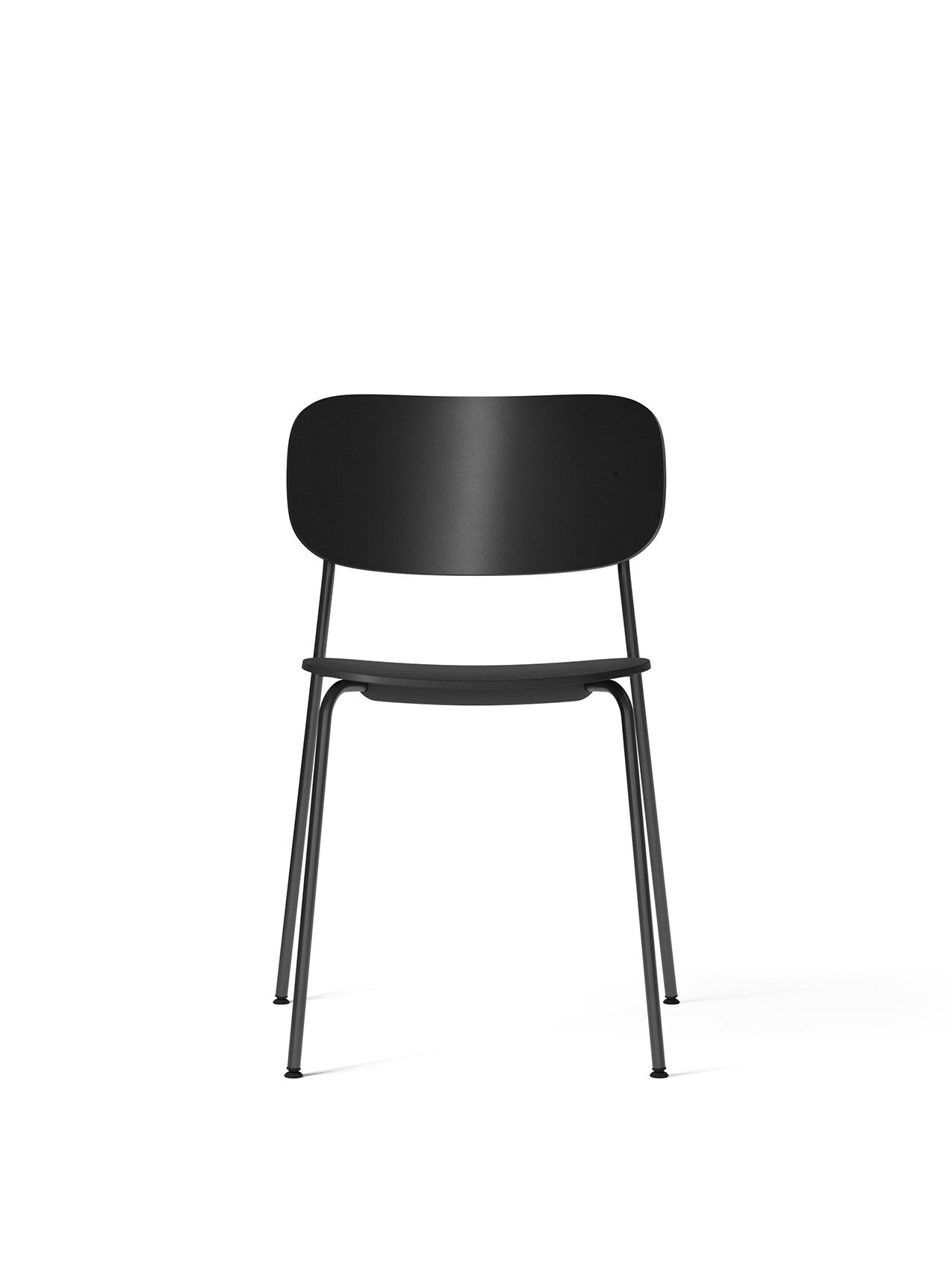 5709262066629 Co Обеденный стул, пластик LuceLight  - Вид №11