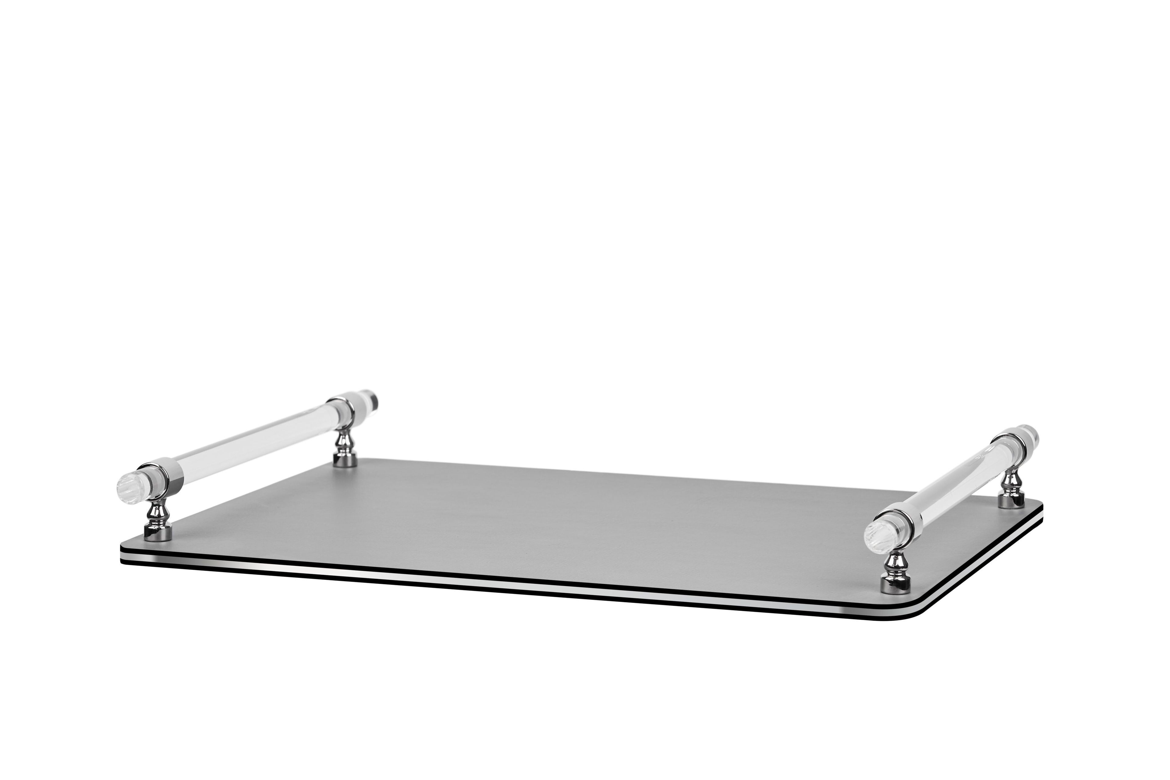 ARCH-00122904 Лоток для хранения яиц ADJ LINFINITO - Вид №6