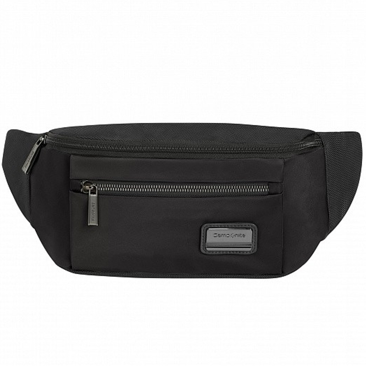 KG2-09013 Сумка поясная KG2*013 Bum Bag Samsonite Openroad 2.0 