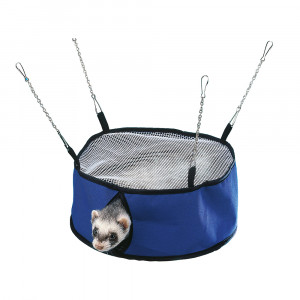 Т00021659 Подвесная палатка SIN4886 для хорька FERPLAST