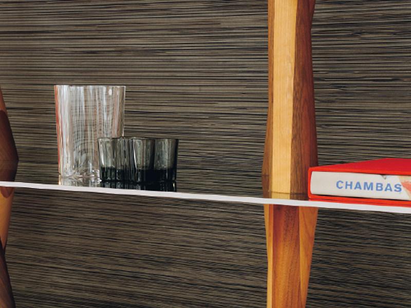 Élitis Покрытие из полиэстера для интерьеров sun-id-1380804 - Вид №2