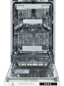 8156916 Встраиваемая посудомоечная машина Jacky's JD SB3201