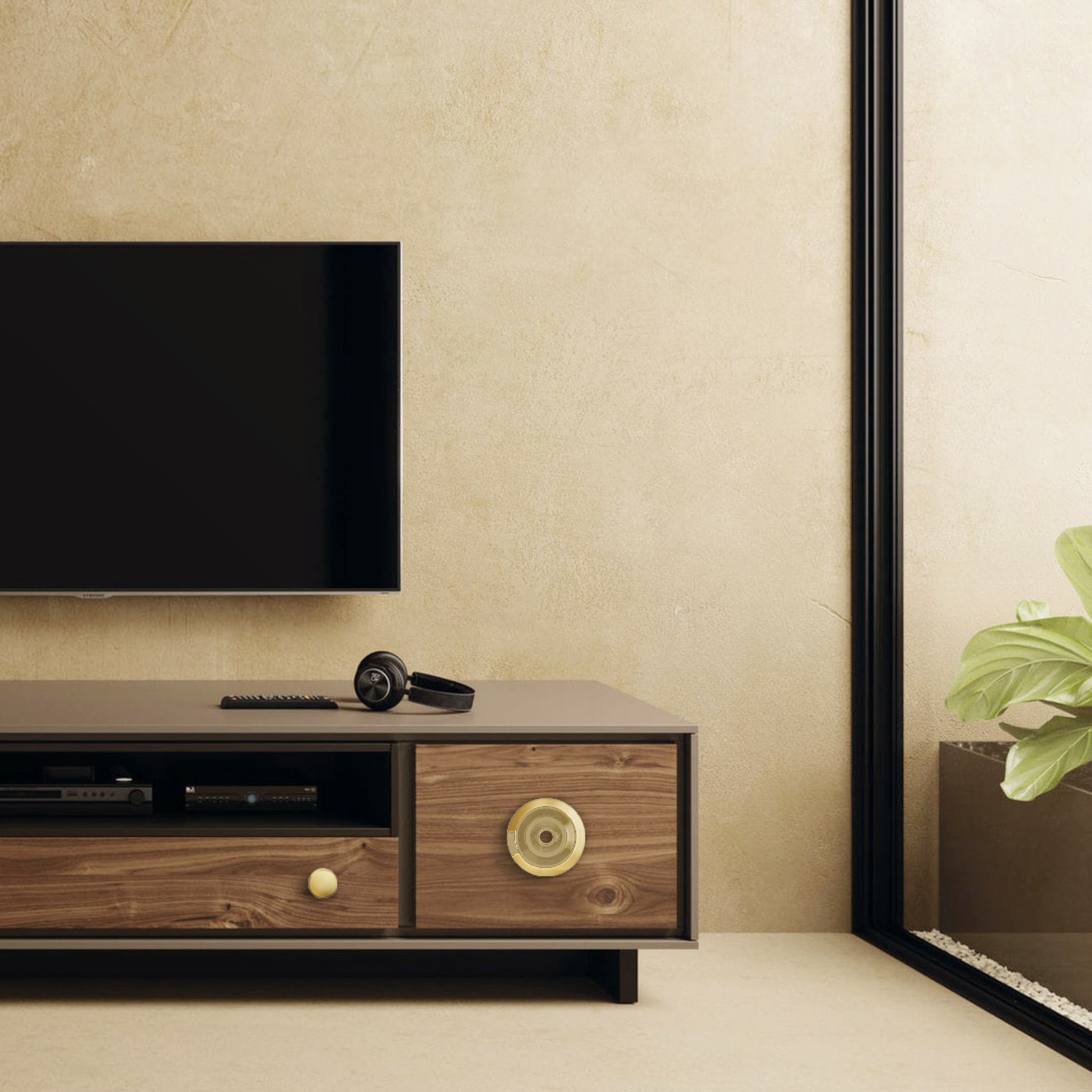 TW5010 Hendrix PULLCAST Twist Collection  - Вид №3