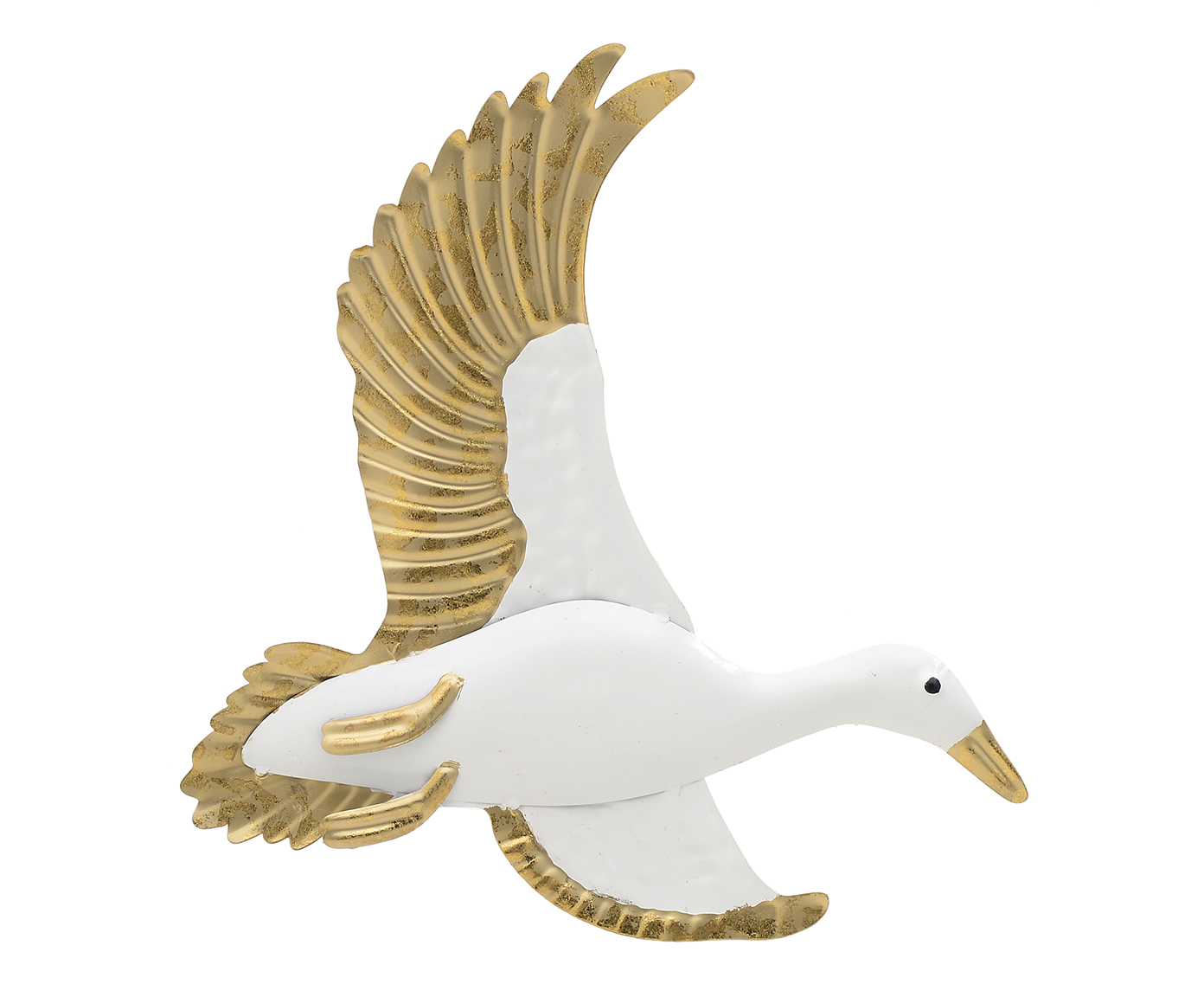 3870996.0003 Декор настенный TO4ROOMS  - Вид №1