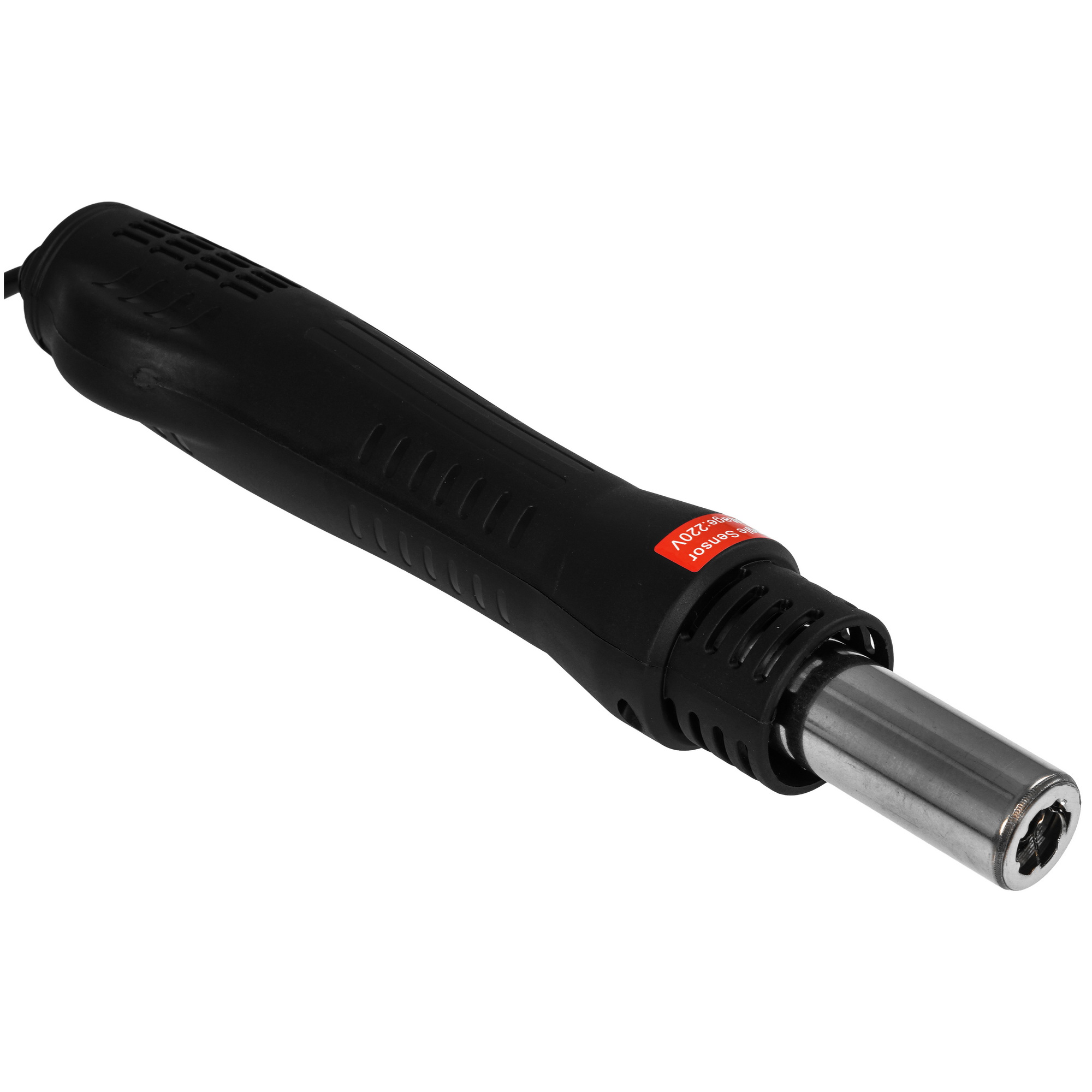 Паяльная станция Sumsour 878D 9297613 STDN-0073774 - Вид №10