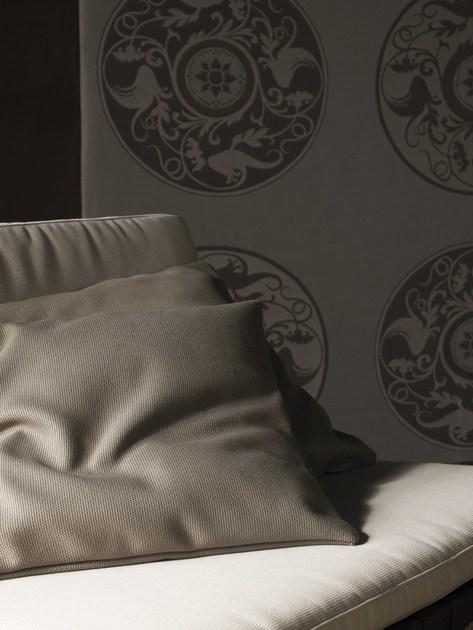 Equipo DRT Акриловая ткань для улицы sun-id-1361820 - Вид №1