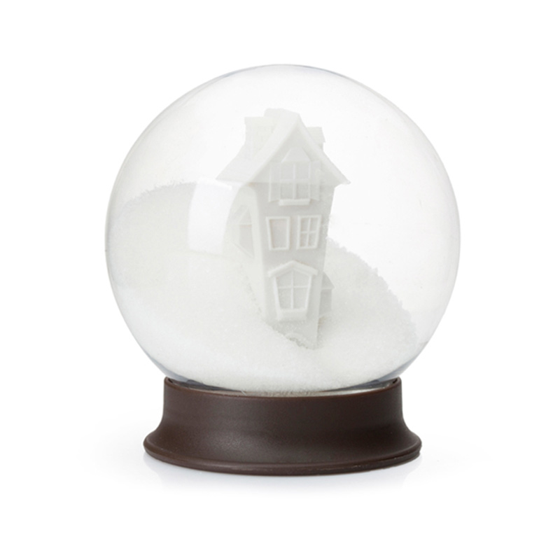 PE970 Сахарница sugar house Peleg Design  - Вид №1