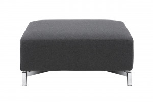 2000983242006 Пуф STELLAR WORKS Planet