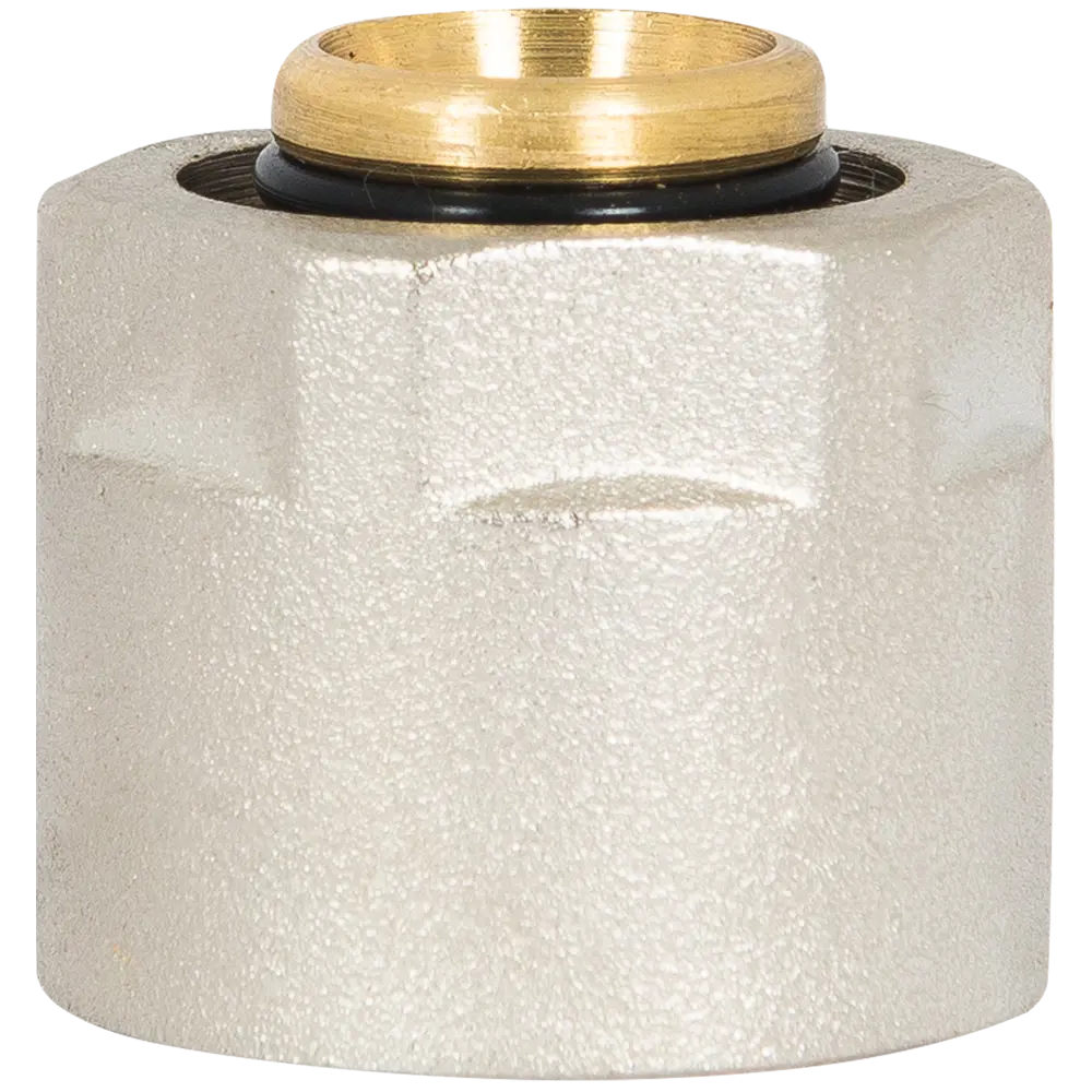 Евроконус Valtec 20 мм для систем водоснабжения и отопления 82164959 STLM-0020852 - Вид №1