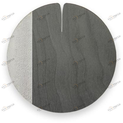 LIGNIS® Деревянная подставка Nelumbo 17.002, 18.002