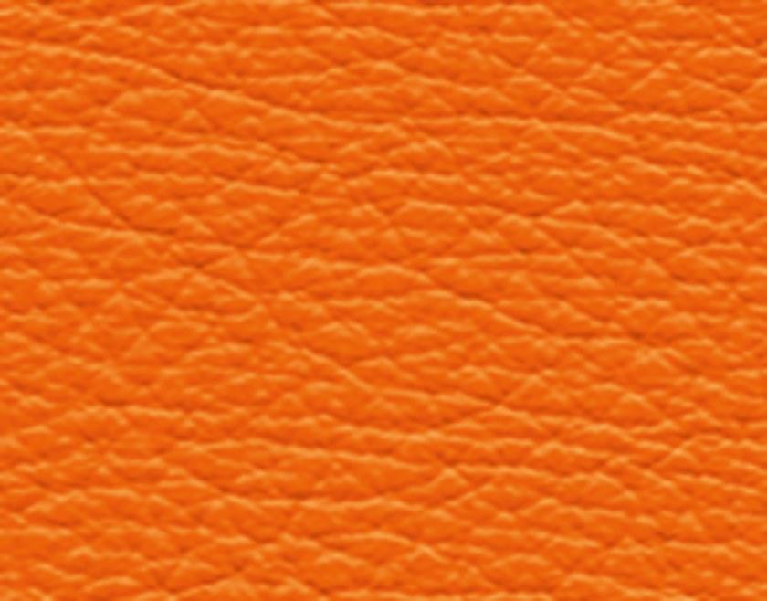 Real Piel Ткань пвх sun-id-1487878 - Вид №7