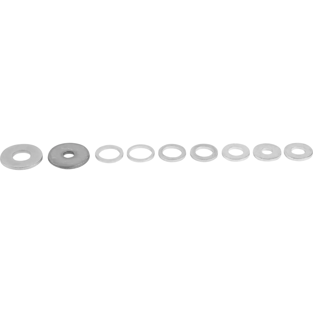 Нож универсальный для газонокосилки Carlton 22" 13998914 STLM-2187778  - Вид №2