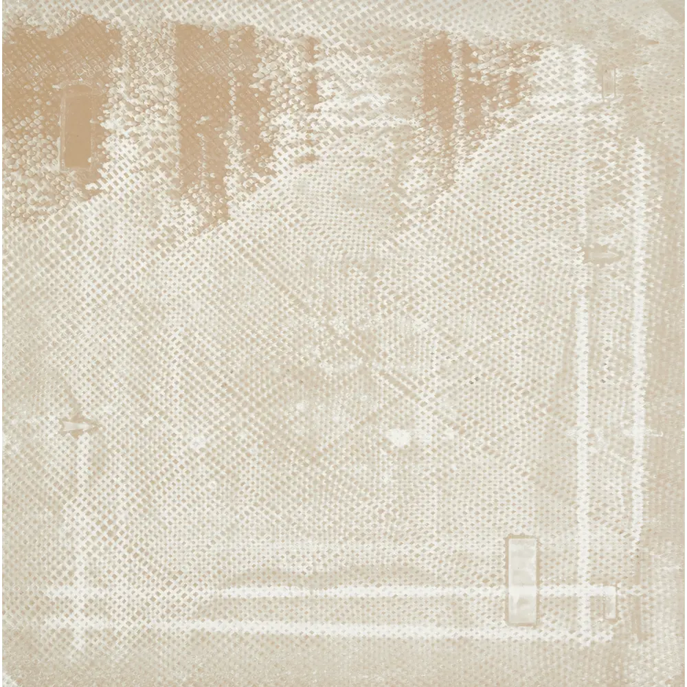 Santreyd Керамогранит Calacatta Superb 60×60 см белый полированный 83715795 STLM-0043685 - Вид №3