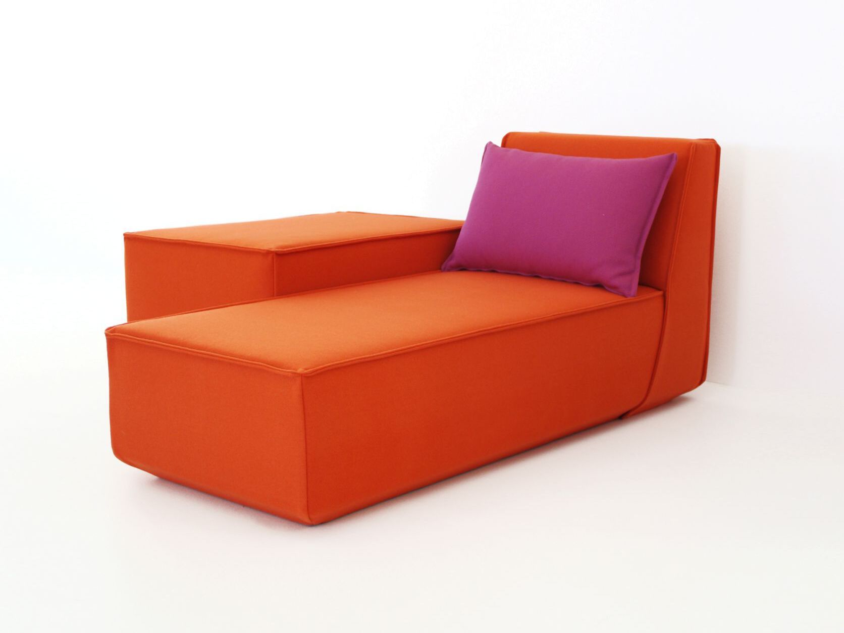 Съемная ткань Dormeuse Cubit by Mymito ARCH-00085482