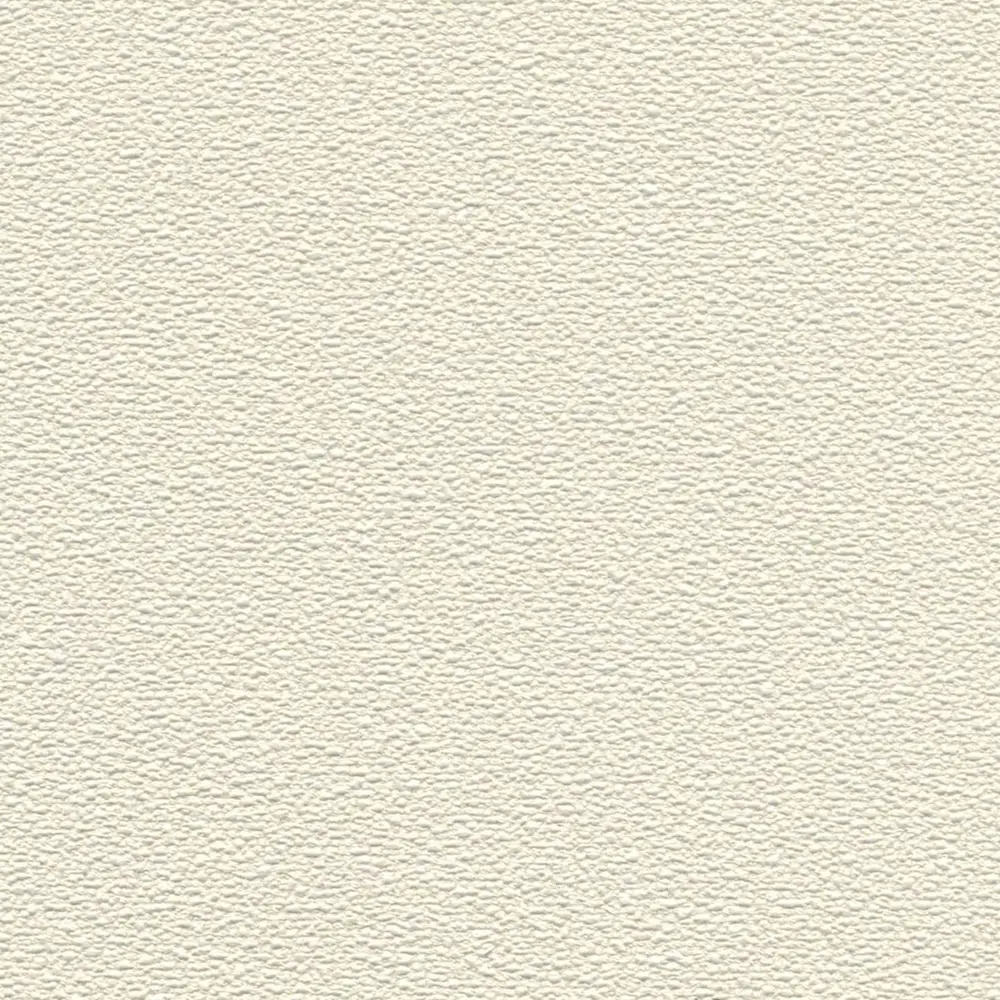 Обои флизелиновые Ornamy Орнелла бежевые 1.06 м 1092-01 STLM-2145039 - Вид №1