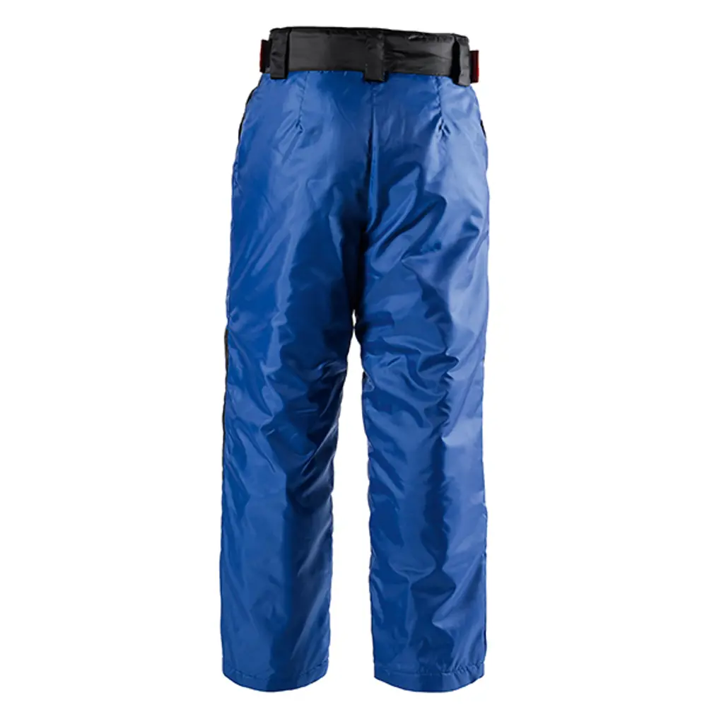 Утепленный рабочий костюм Santreyd Сектор для зимних работ 83798701 STLM-0838325 - Вид №4