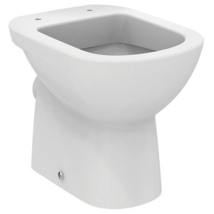 T328601 Напольный унитаз-соло Ideal Standard TEMPO