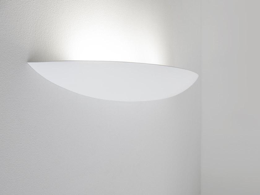 9010 novantadieci Аппликация светодиода из керамики  8338  - Вид №2