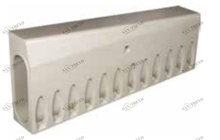 ACO PASSAVANT Наклонные элементы Aco kerbdrain sun-id-1465690