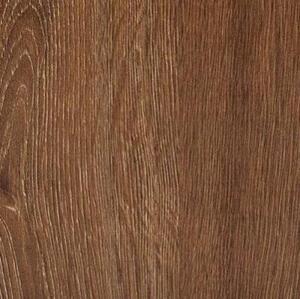 Ламинат Floorwood Дуб Мартин D1820