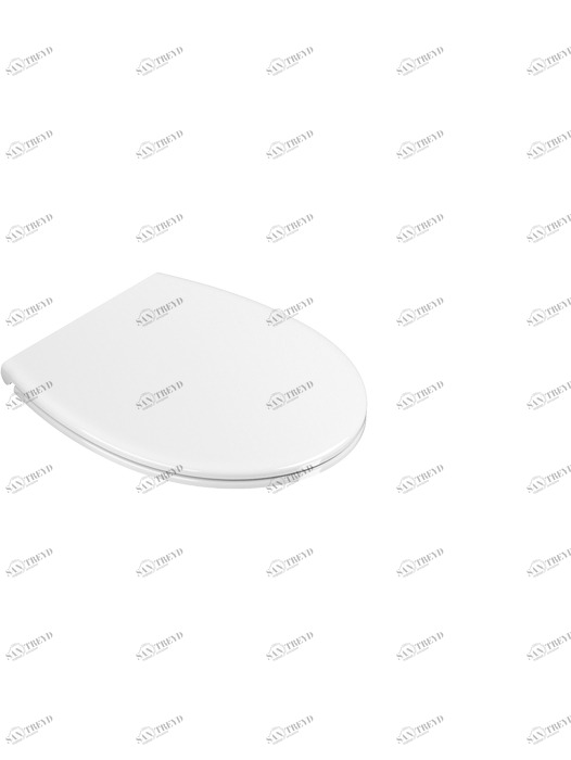 CATALANO Аксессуары 5NLV5ST00 Accessori CERAMICA CATALANO