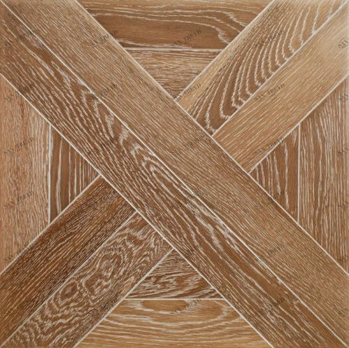 Модульный паркет Marco Ferutti Linea Linea Экспрешен Дуб (Гладкая) 405х405 мм 2600600034