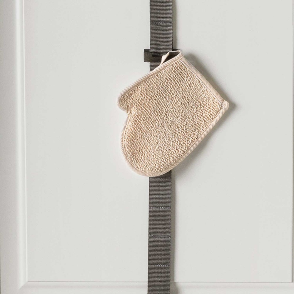 EVTPAAPDEVER Life Design Двойной крючок для одежды - Хранение ленты  - Вид №6