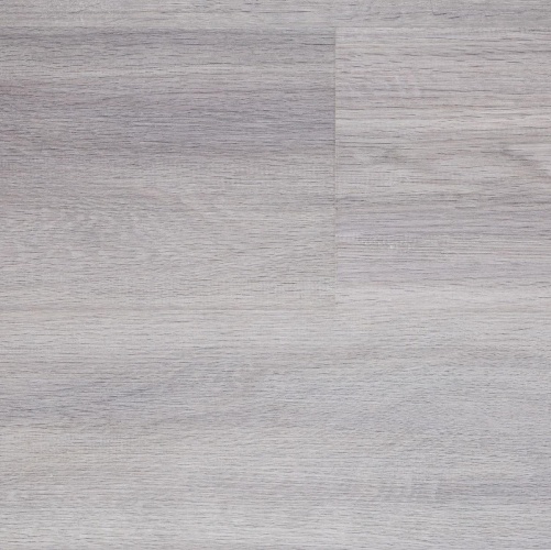 Виниловый ламинат IVC Ultimo Casablanca 24957 Дуб с брашью (Текстурированная) 1316х191 мм IVC-RUS 1000900986 - Вид №4