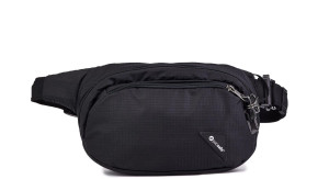 60141130 Поясная сумка 100 RFID PacSafe Vibe