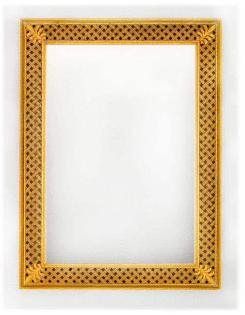 Зеркало  CHELINI 718 