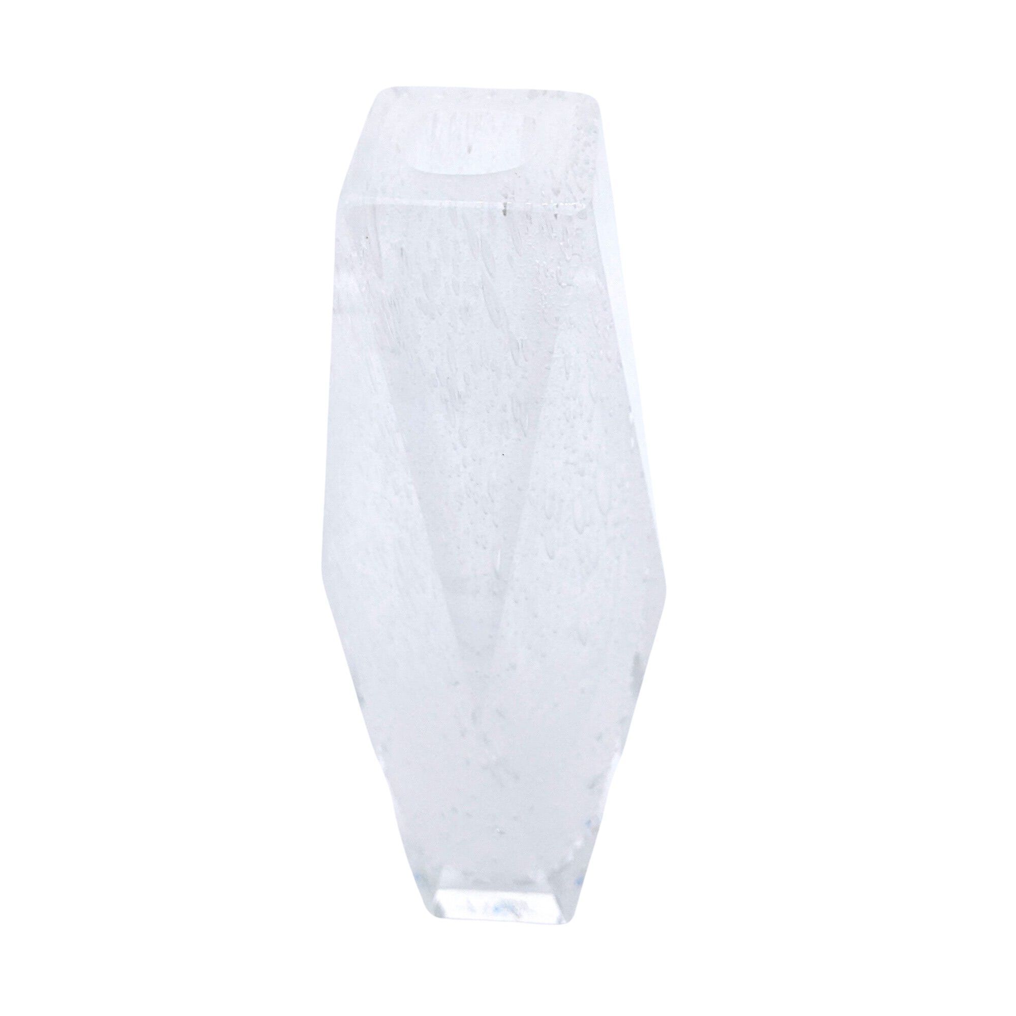 ВАЗа ручной работы из муранского стекла YourMurano Squared Vases ARCH-00090994 - Вид №4