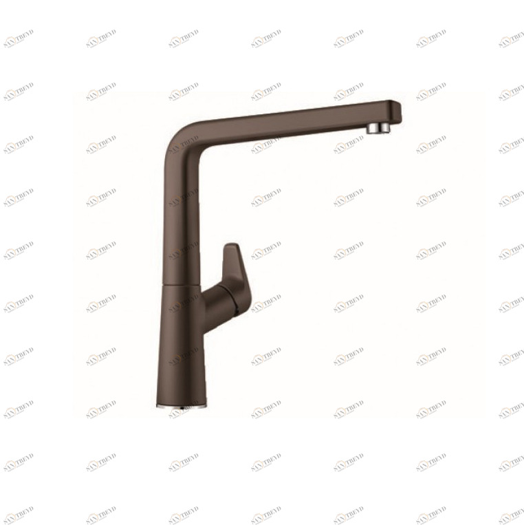 Смеситель для кухни Avona 10 см 521274 BLANCO