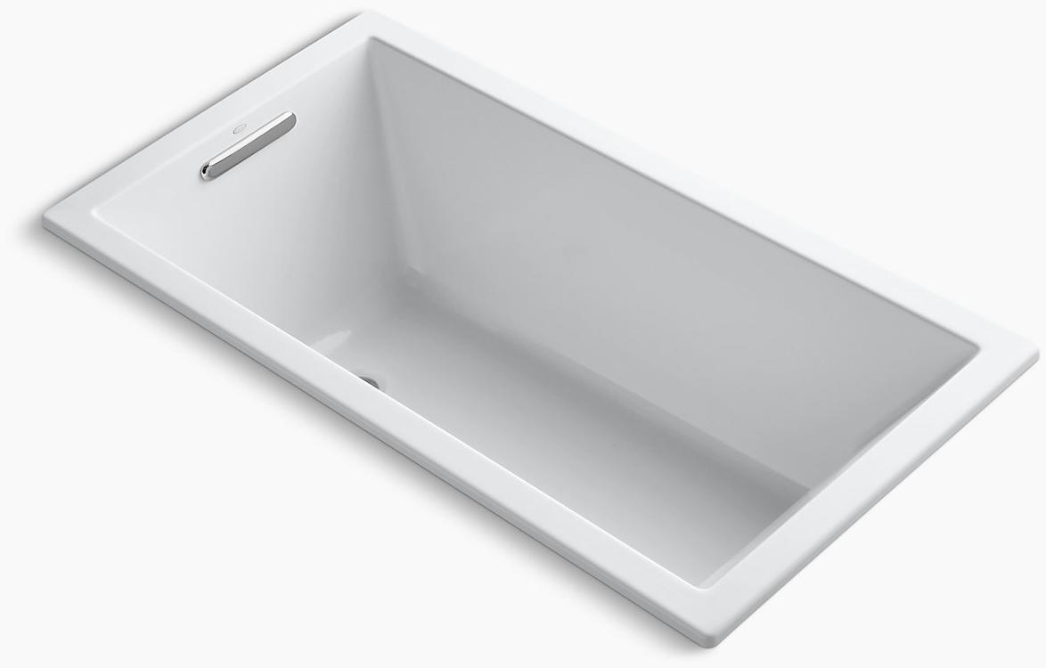 KOHLER  K-1130-47  - Вид №1