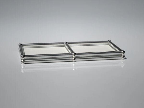 ARCH-00147627 Лоток для хранения яиц USM Швейцария TESSELLATE - Вид №9