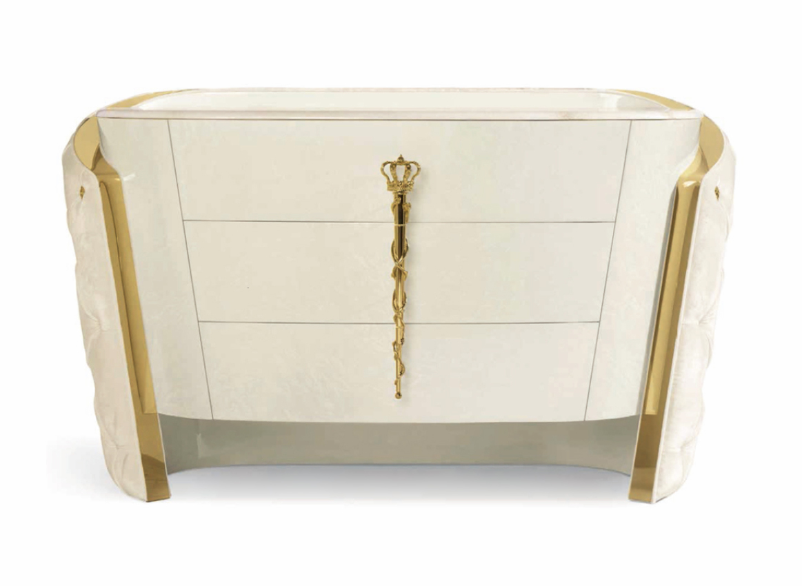 Комод  RIVATELIER 532 Atena