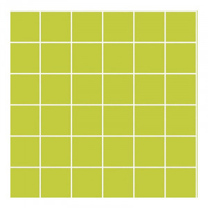 K54228380001VTE0  Vitraglobal Pro Color
