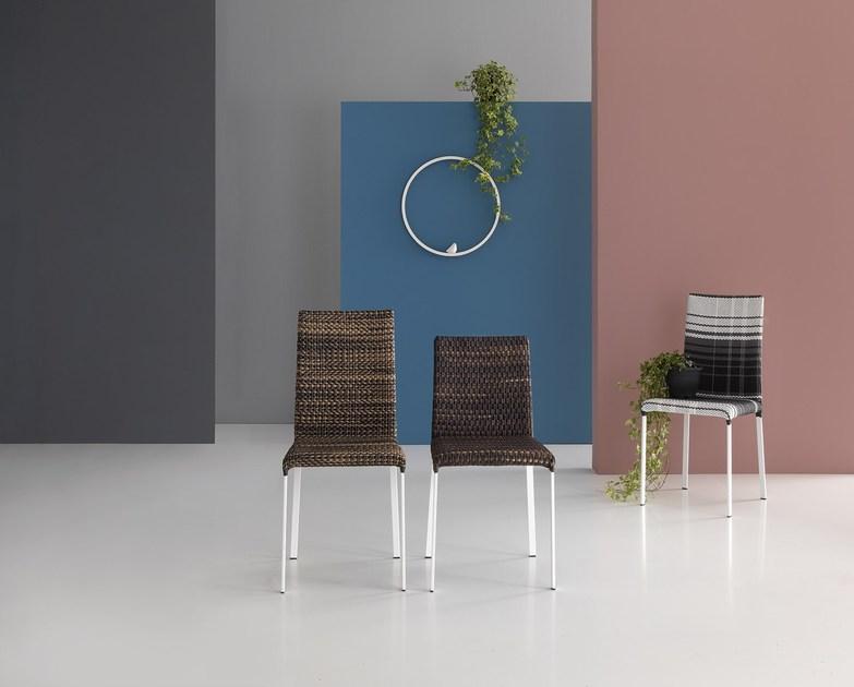 Pointhouse Мягкое кресло из экокожи sun-id-1439386 - Вид №2