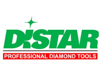 Диск алмазный Distar 1A1R 125мм Marble 12864 - Вид №1