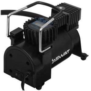 9087201 Компрессор SWAT SWT-206