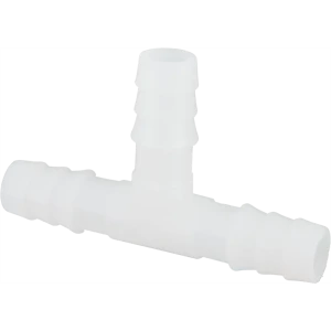 Соединитель Т-образный 10 мм