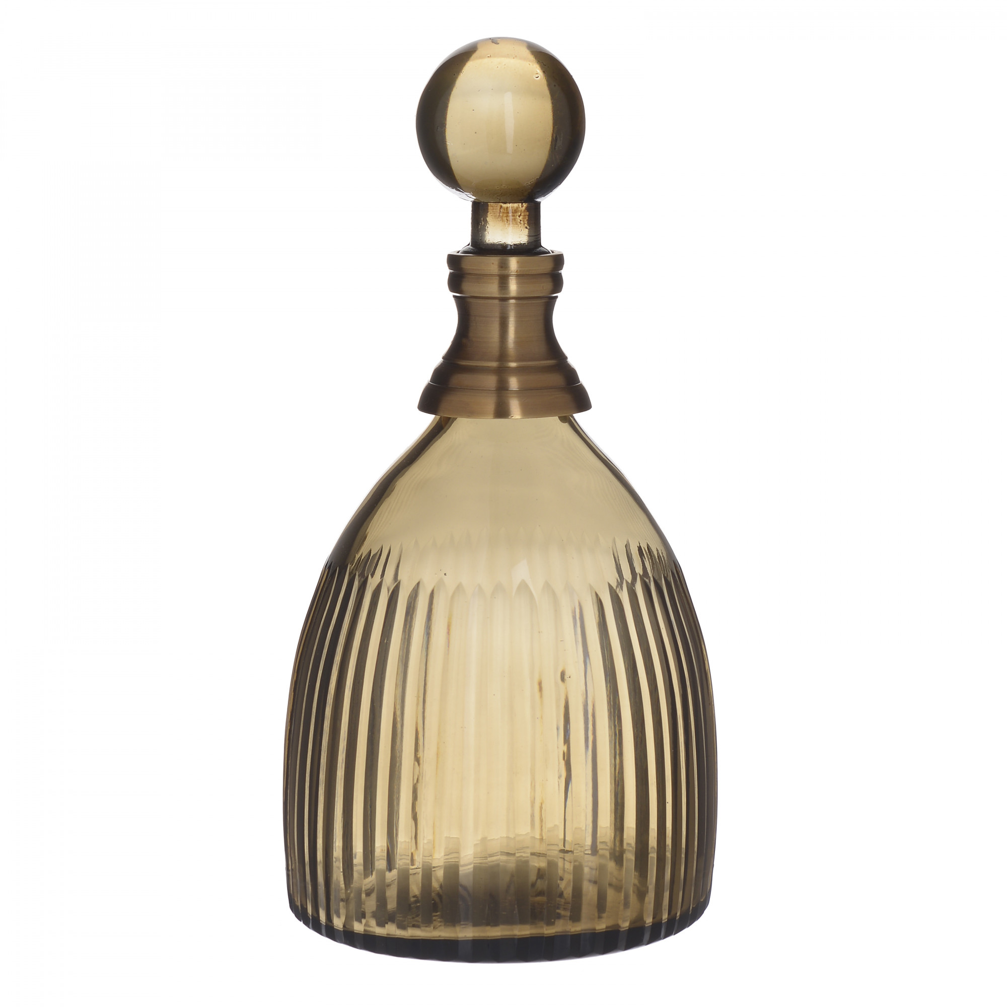 3870085.0170 БУТЫЛЬ С КРЫШКОЙ TO4ROOMS 