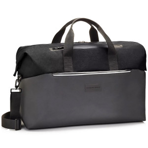 OCL01003.001 Сумка дорожная OCL01003 Weekender Porsche Design Urban Eco