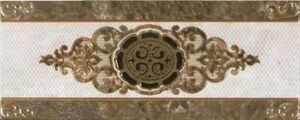 Dosso marfil 20х50