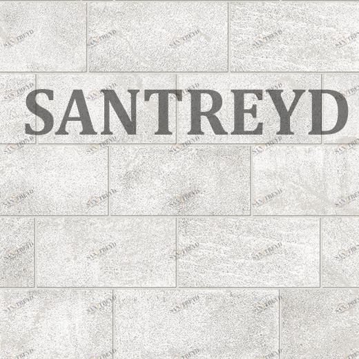 60016-03 Обои Erismann Millennium 6001603