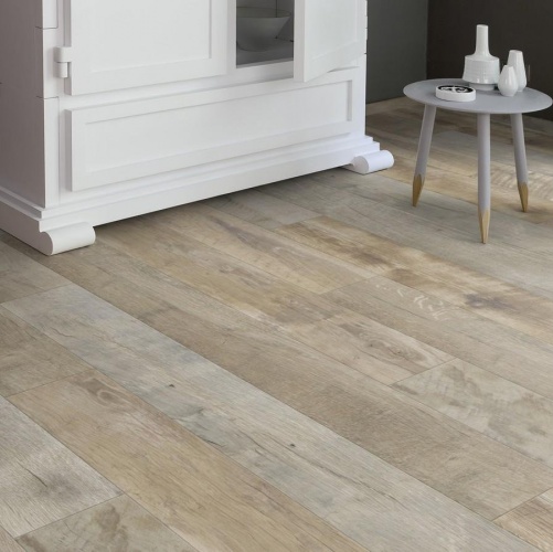 Ламинат Kaindl О790 HLM-R Дуб Венити 3500100027 - Вид №6