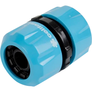 Муфта ремонтная для шланга Cellfast Eco Plus 1/2 дюйма