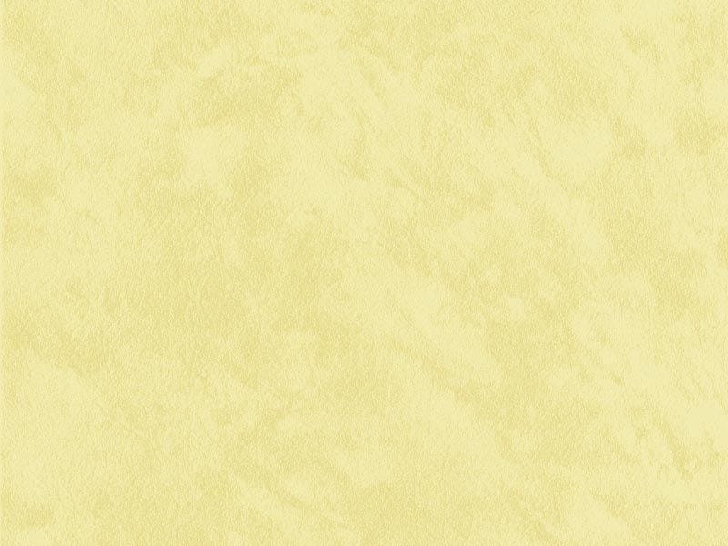 Виниловая пена для стен Virag Floors BUFLON MOUSSE ARCH-00102831 - Вид №8