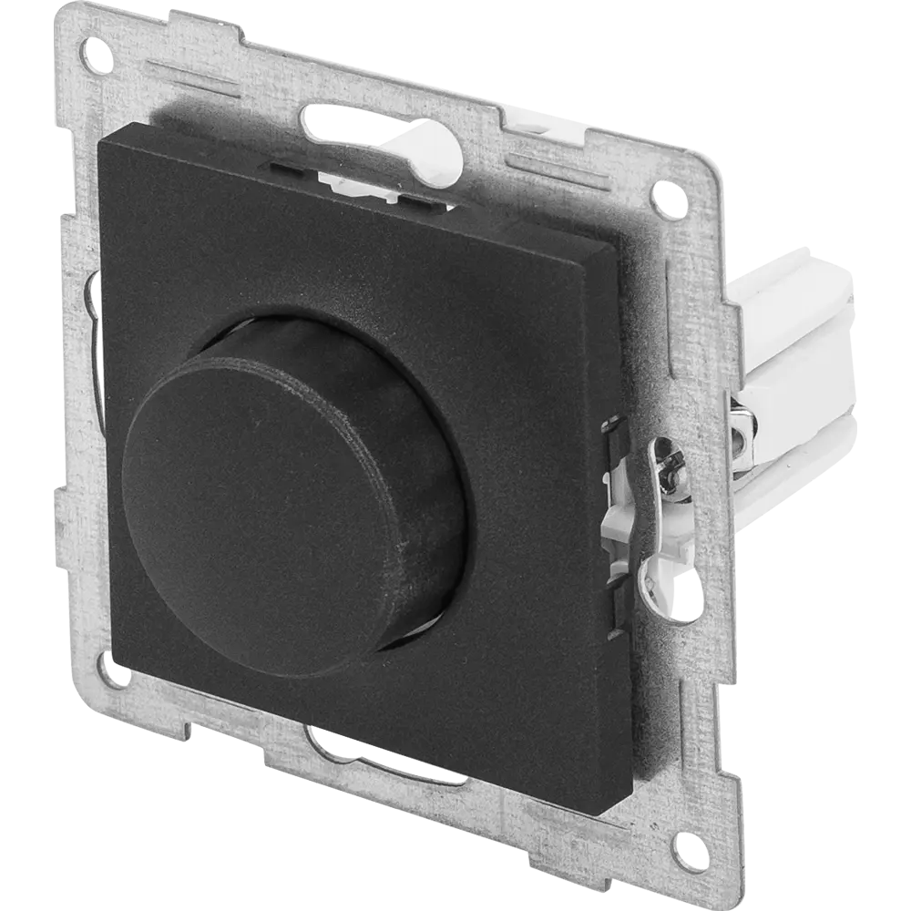 Диммер GUSI Electric для плавной регулировки освещения 83864378 Ugra STLM-0045191