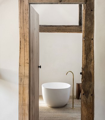 090FM Модульная система vola  - Вид №23